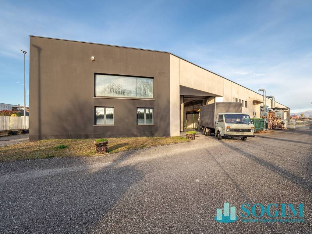 immagine annuncio 4 di 5