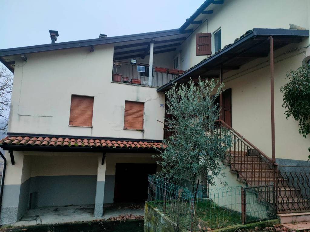 immagine annuncio 1 di 4