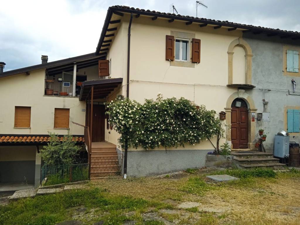 immagine annuncio 2 di 4