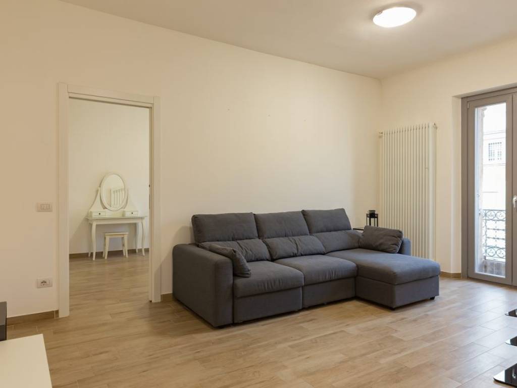 immagine annuncio 1 di 3