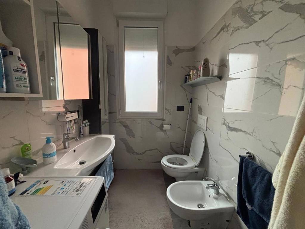 immagine annuncio 0 di 1