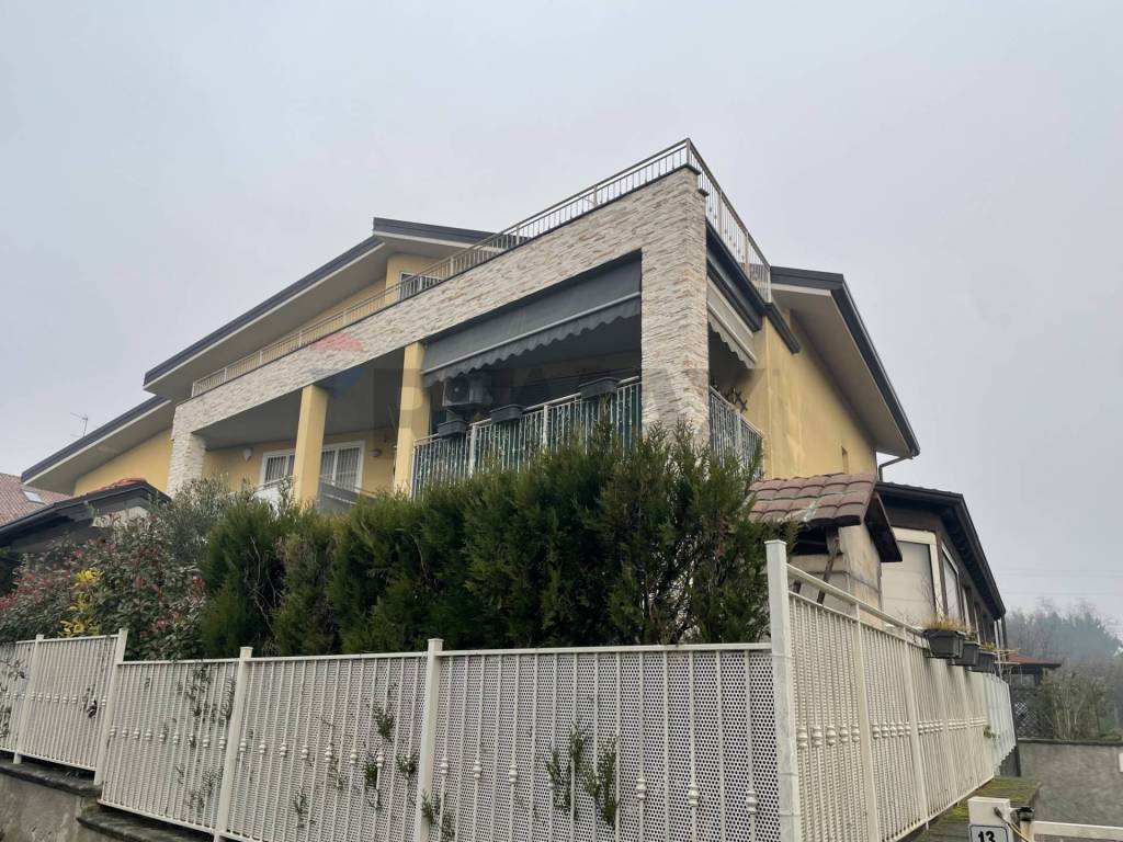 immagine annuncio 1 di 4