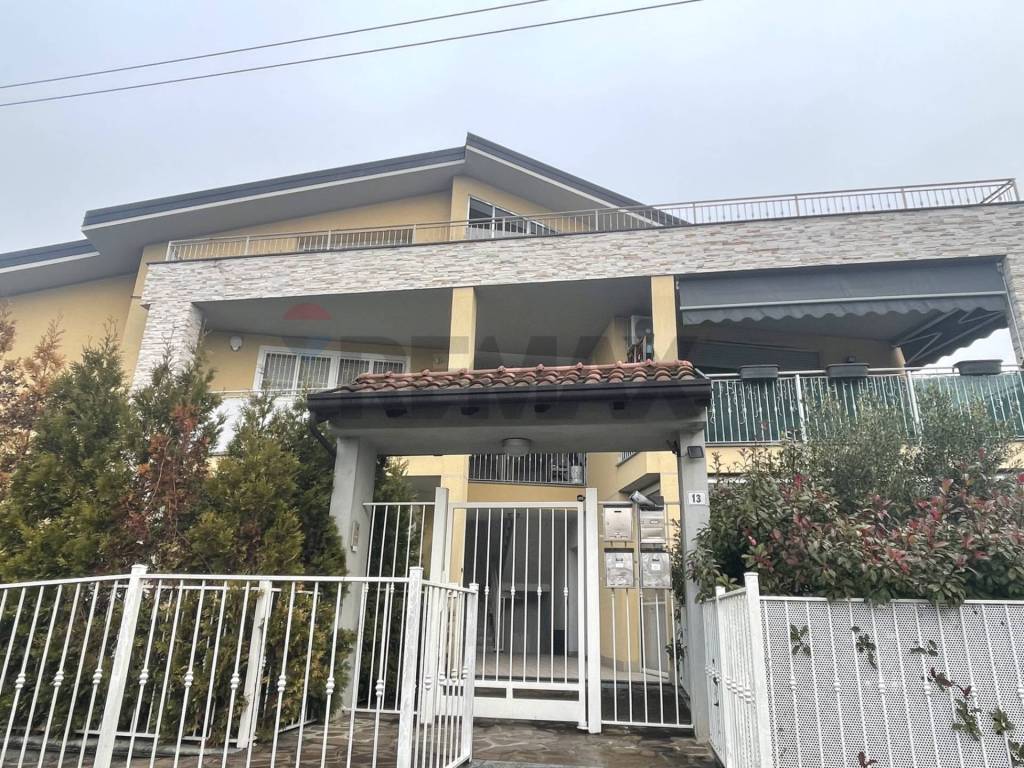 immagine annuncio 2 di 4