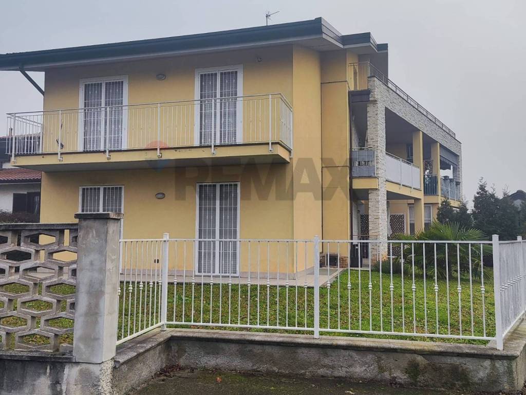 immagine annuncio 3 di 4