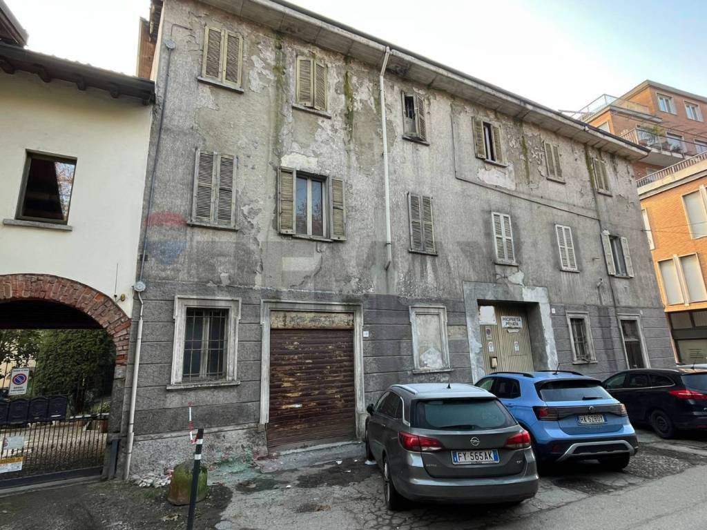 immagine annuncio 1 di 5