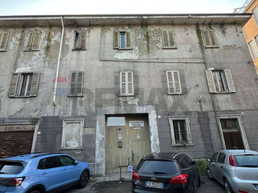 immagine annuncio 4 di 5