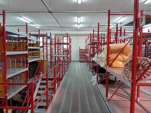 immagine annuncio 3 di 5