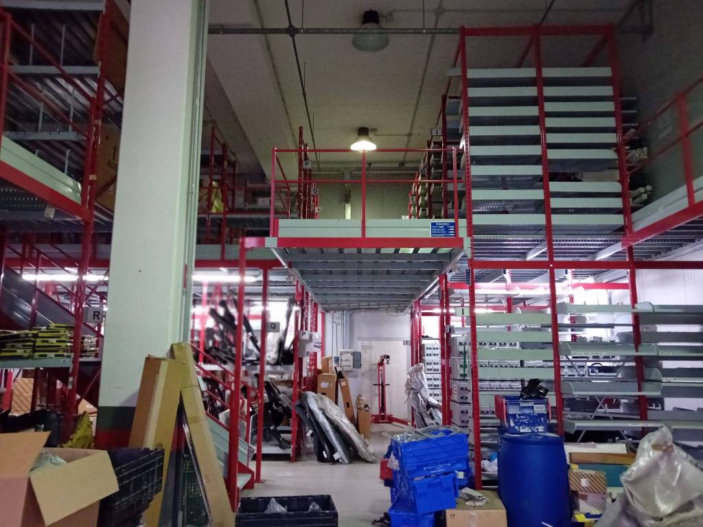 immagine annuncio 4 di 5