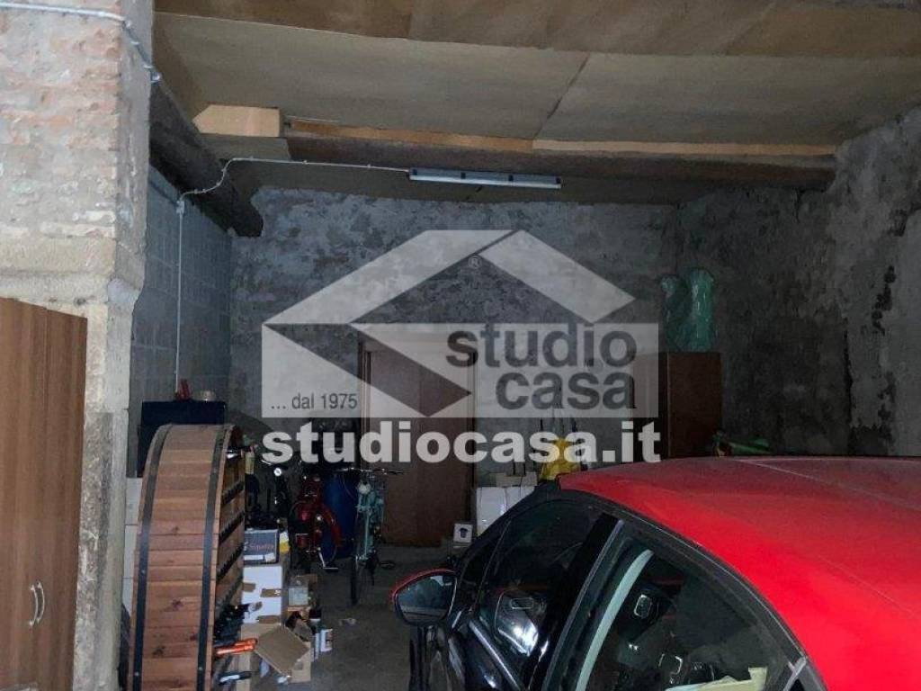 immagine annuncio 3 di 4