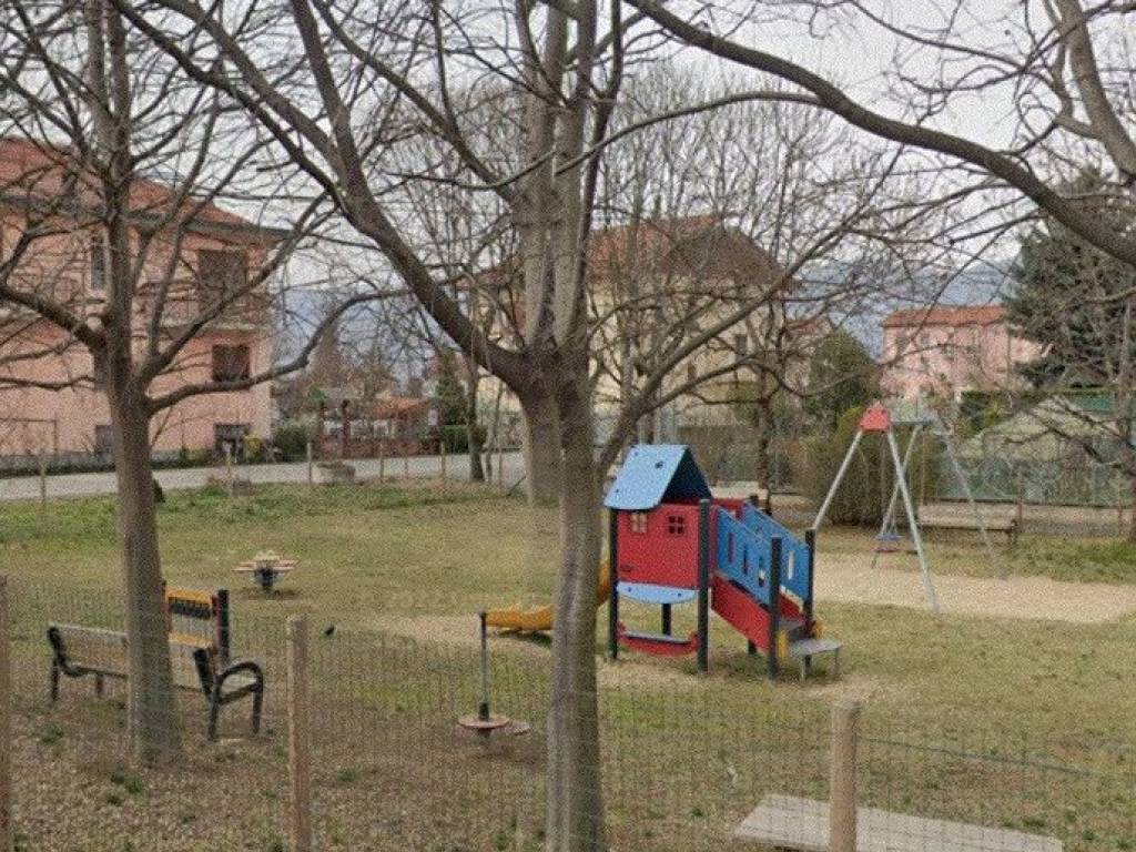 immagine annuncio 2 di 5