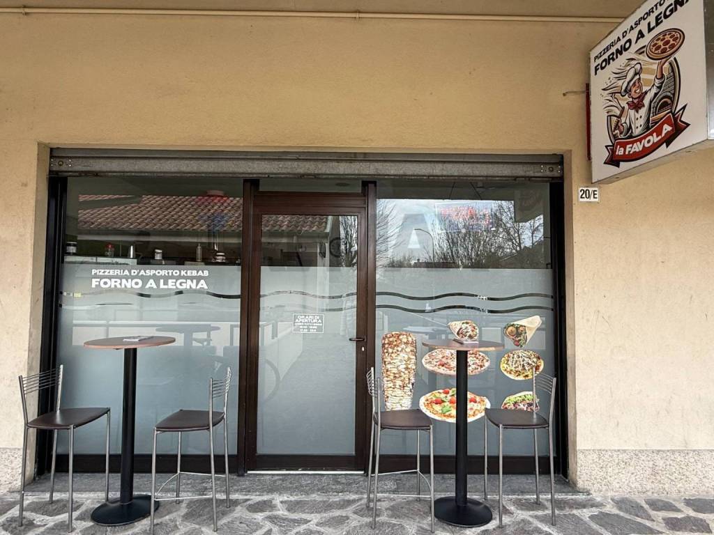 immagine annuncio 4 di 5