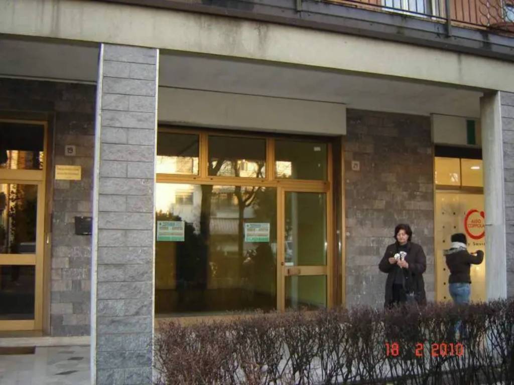 immagine annuncio 2 di 5