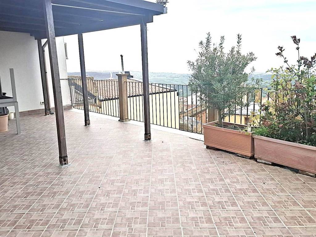 immagine annuncio 0 di 1