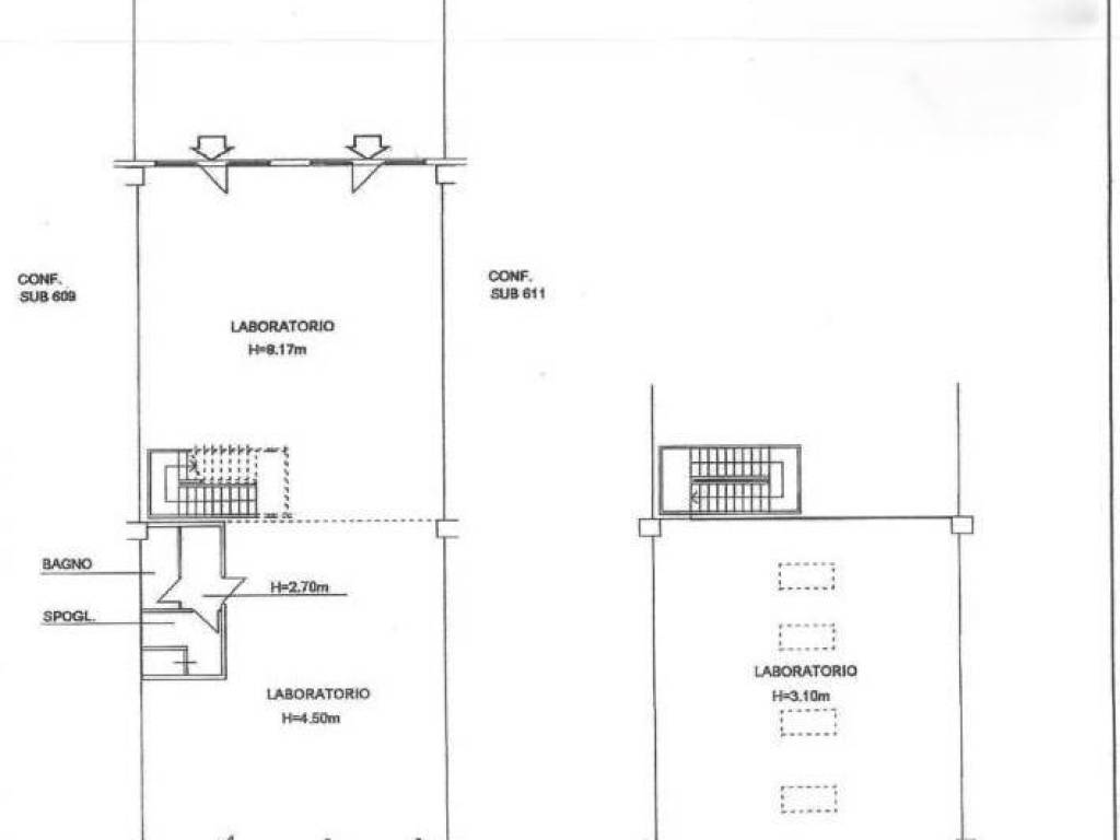 immagine annuncio 1 di 3