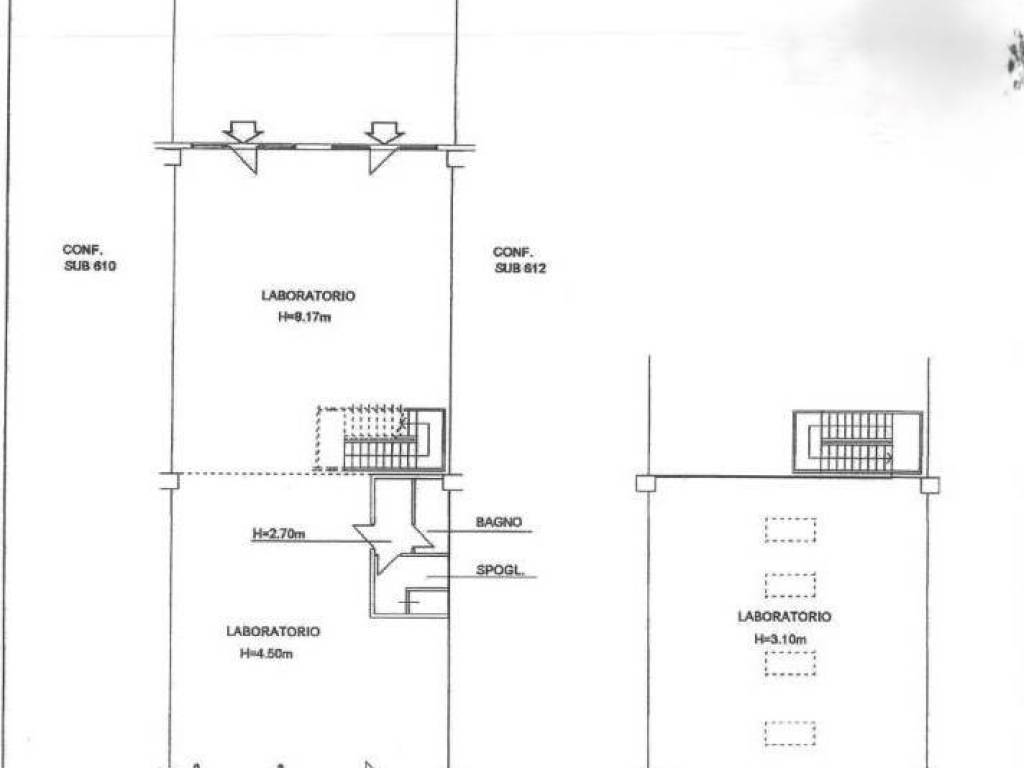 immagine annuncio 2 di 3