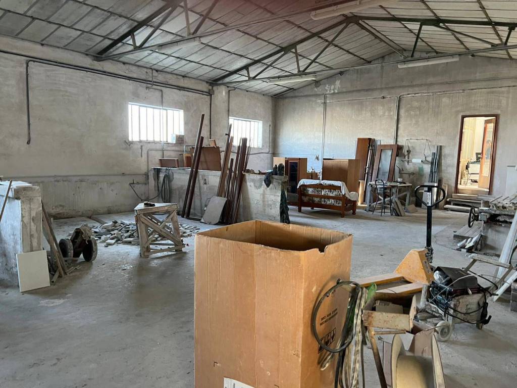 immagine annuncio 4 di 5