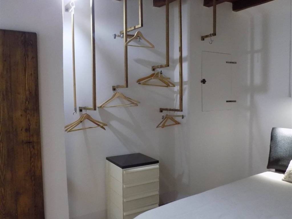 appartamento in affitto a Firenze in zona Porta Romana