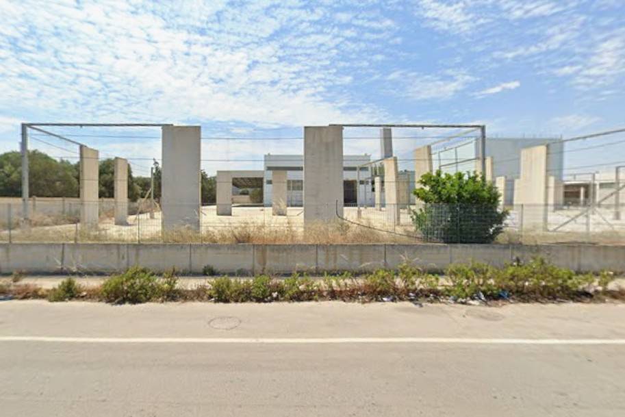 immagine annuncio 4 di 5