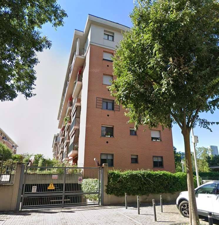 immagine annuncio 2 di 5