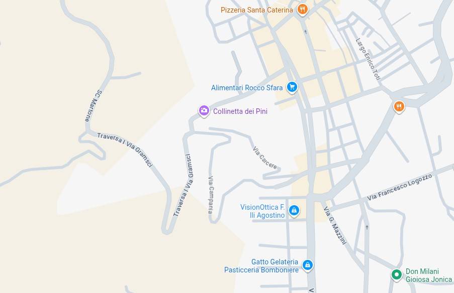 immagine annuncio 4 di 5