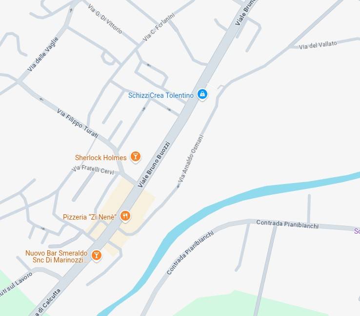 immagine annuncio 3 di 5