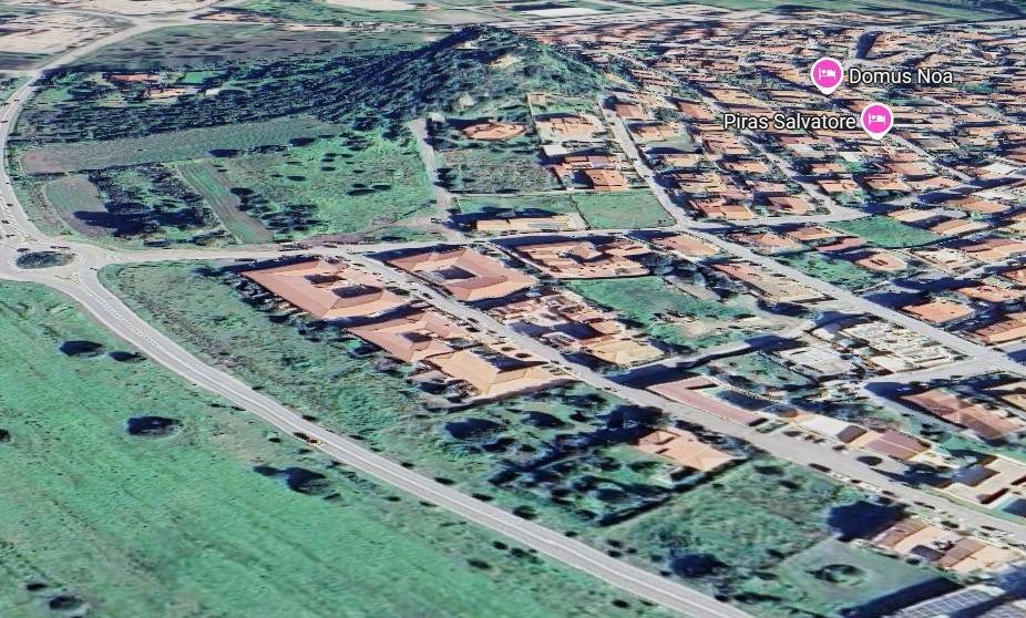 immagine annuncio 3 di 5