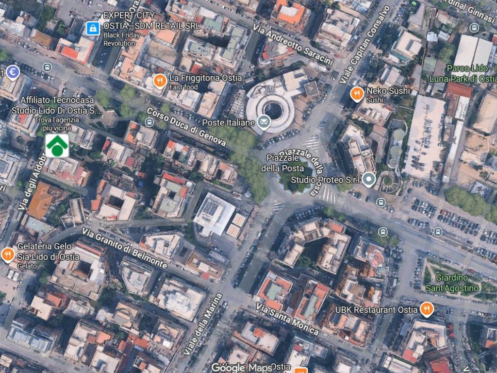 immagine annuncio 3 di 5