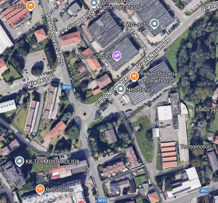 immagine annuncio 2 di 5