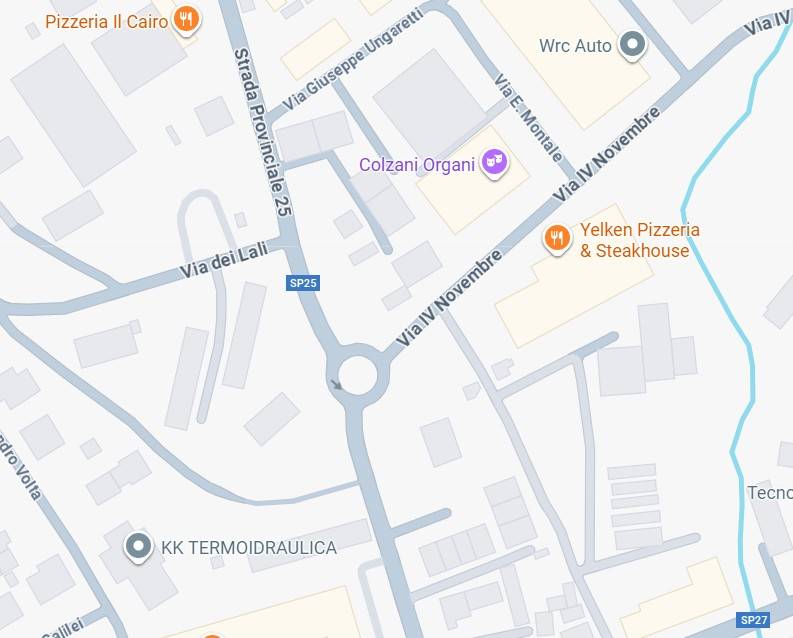 immagine annuncio 4 di 5