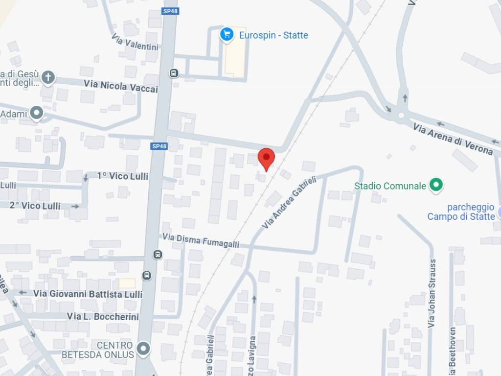 immagine annuncio 2 di 5