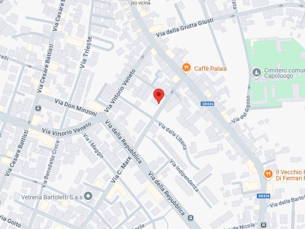 immagine annuncio 2 di 5