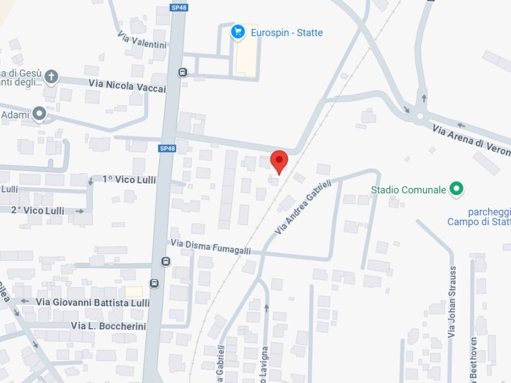 immagine annuncio 2 di 5