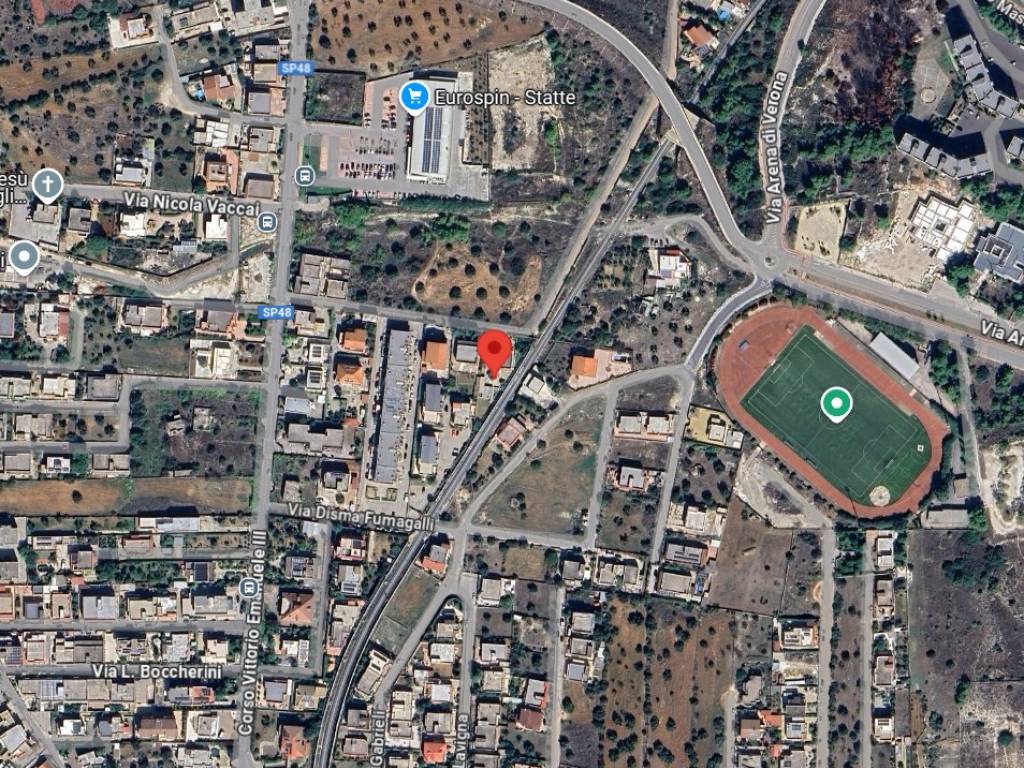 immagine annuncio 3 di 5