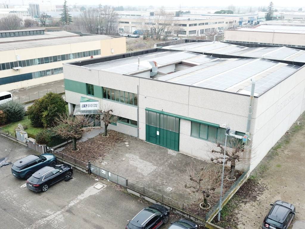 immagine annuncio 4 di 5