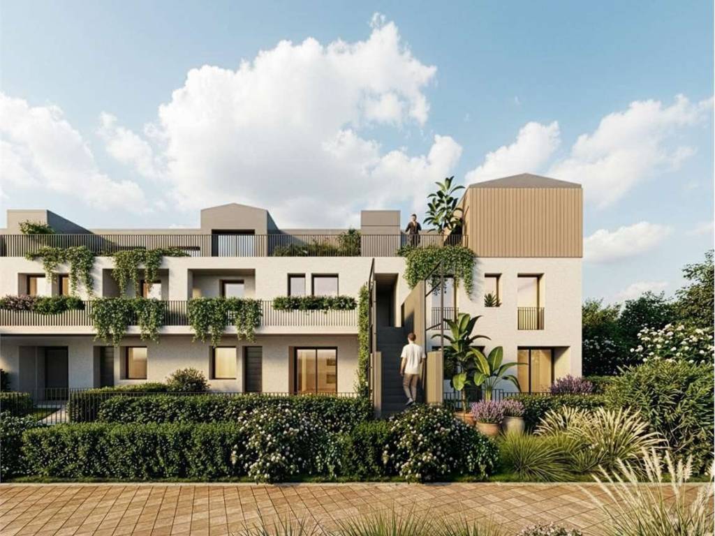 immagine annuncio 1 di 3