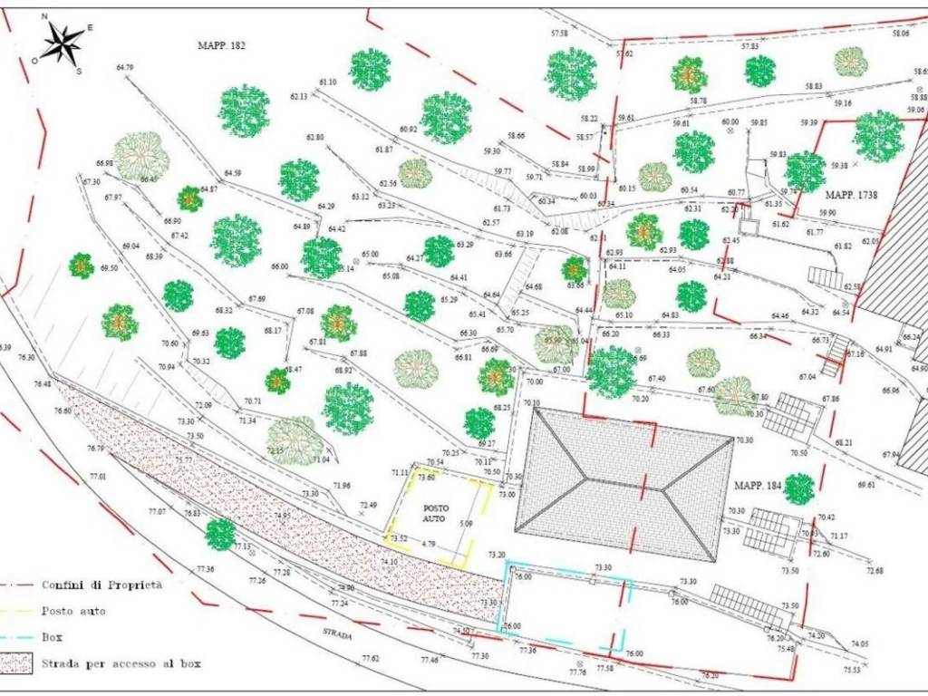 immagine annuncio 1 di 5