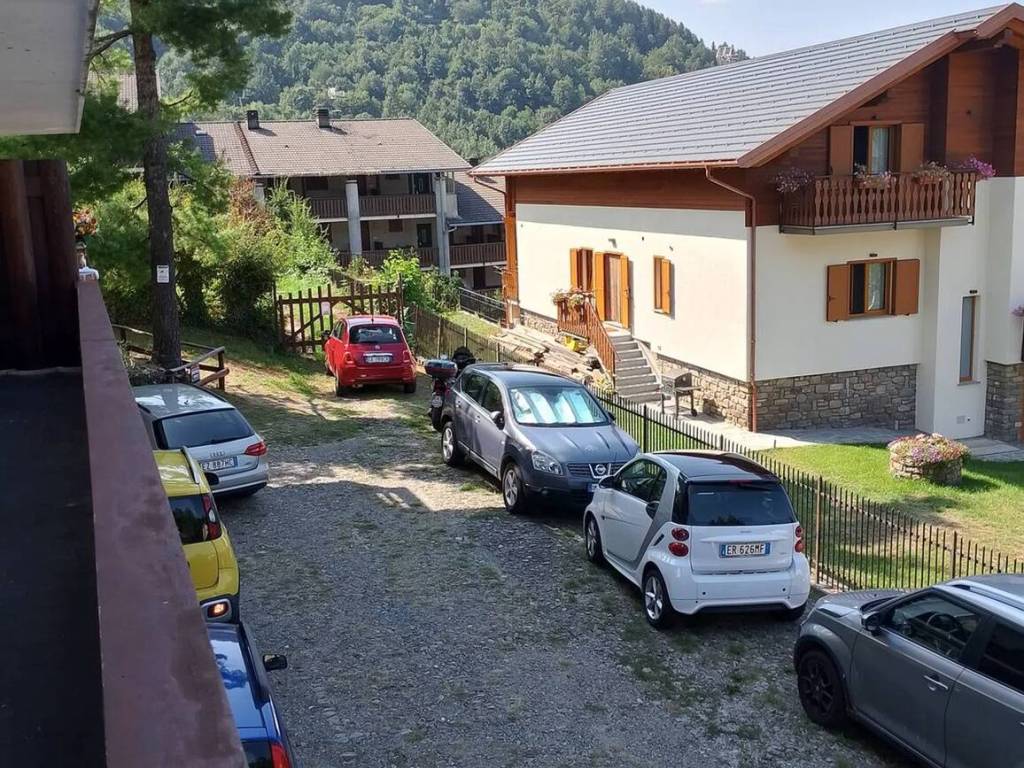 immagine annuncio 2 di 5