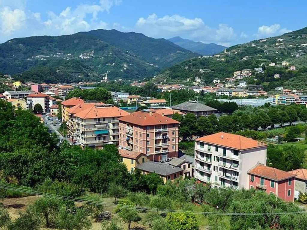 immagine annuncio 1 di 2