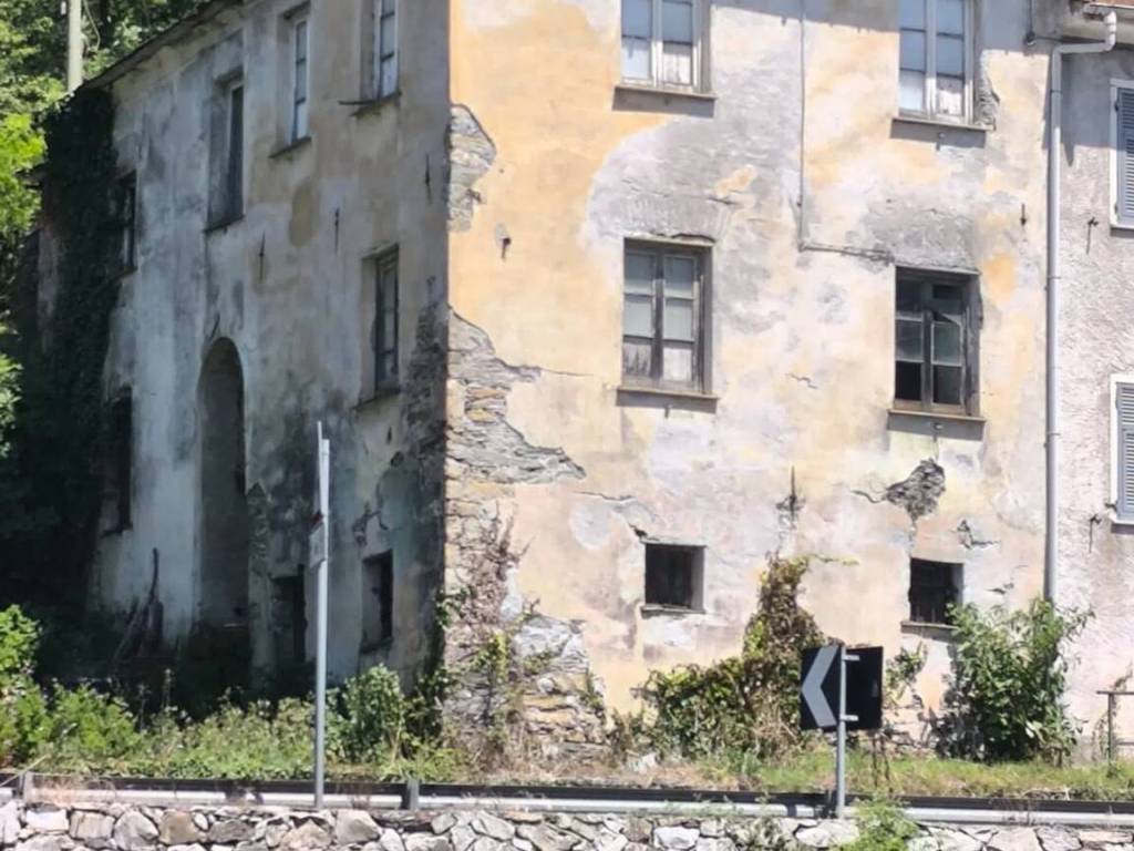 immagine annuncio 1 di 3