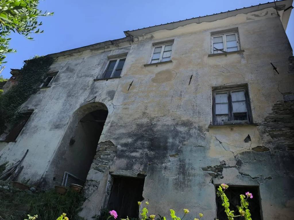 immagine annuncio 2 di 3