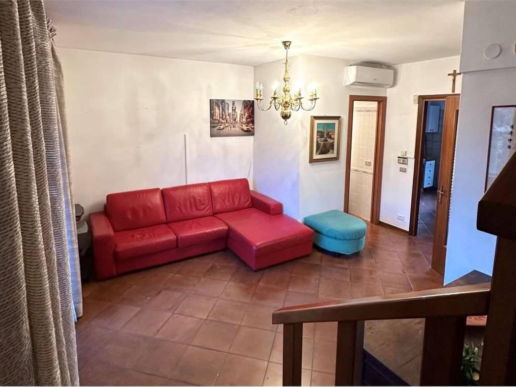 casa indipendente in vendita a Noventa di Piave