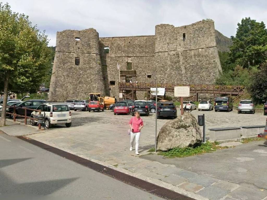 immagine annuncio 1 di 3