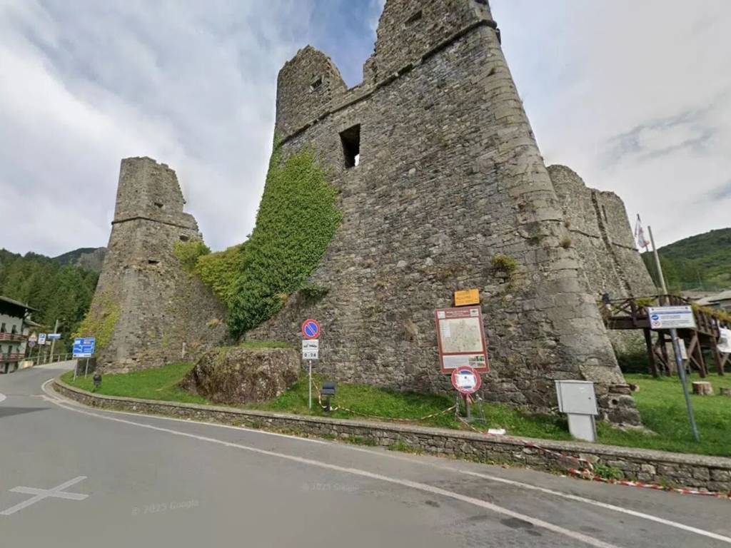 immagine annuncio 2 di 3