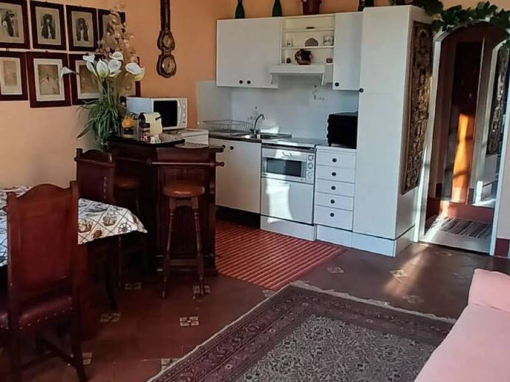 immagine annuncio 1 di 2