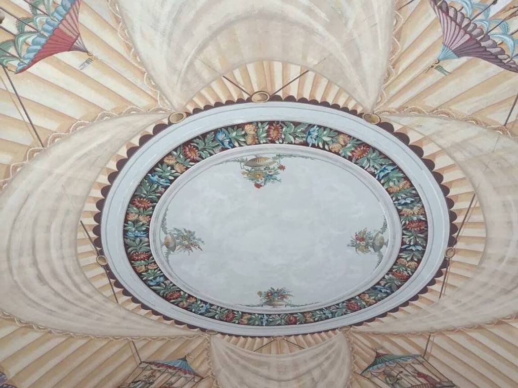 immagine annuncio 1 di 2