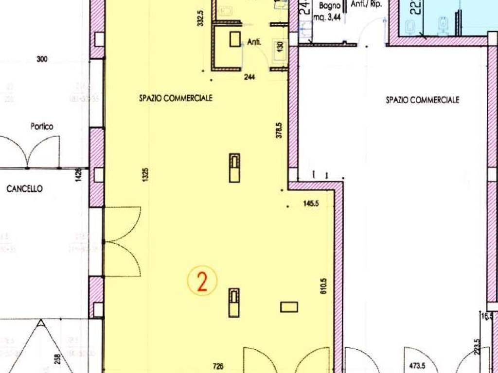 immagine annuncio 4 di 5