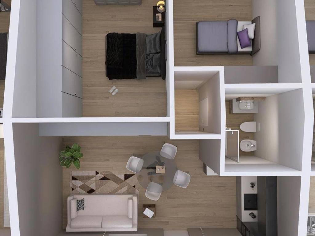 immagine annuncio 2 di 5