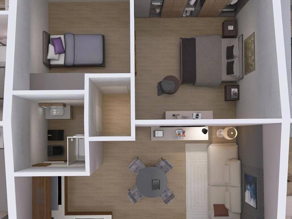 immagine annuncio 3 di 5