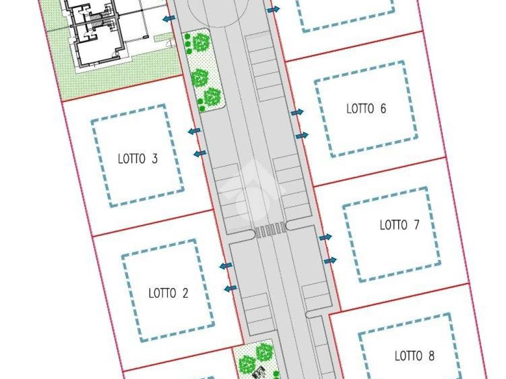 immagine annuncio 2 di 5