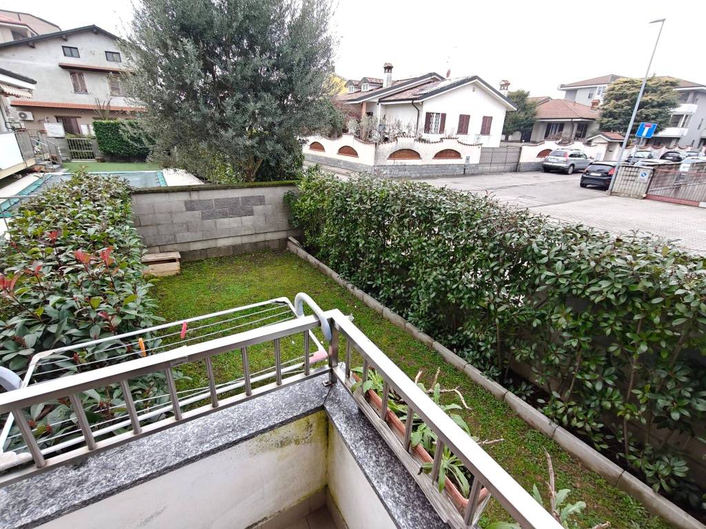 immagine annuncio 4 di 5